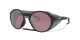 Oakley Clifden OO 9440 01