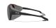 Oakley Clifden OO 9440 01