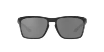Oakley Sylas OO 9448 23