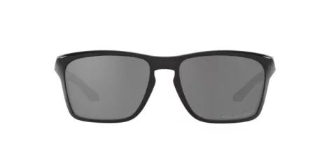Oakley Sylas OO 9448 23