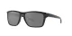 Oakley Sylas OO 9448 23