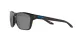 Oakley Sylas OO 9448 23