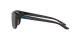 Oakley Sylas OO 9448 23