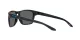Oakley Sylas OO 9448 23