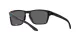 Oakley Sylas OO 9448 23