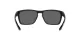 Oakley Sylas OO 9448 23