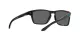 Oakley Sylas OO 9448 23