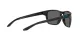 Oakley Sylas OO 9448 23