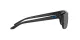 Oakley Sylas OO 9448 23
