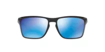 Oakley Sylas OO 9448 24