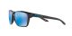 Oakley Sylas OO 9448 24