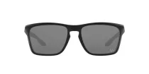 Oakley Sylas OO 9448 39