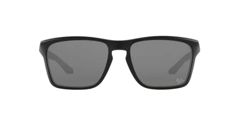 Oakley Sylas OO 9448 39