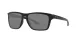 Oakley Sylas OO 9448 39