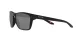 Oakley Sylas OO 9448 39