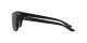 Oakley Sylas OO 9448 39