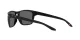 Oakley Sylas OO 9448 39