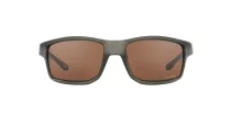 Oakley Gibston OO 9449 24