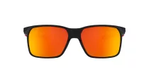Oakley Portal X OO 9460 05