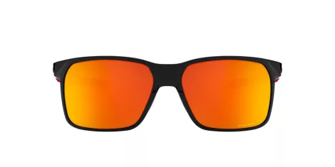 Oakley Portal X OO 9460 05