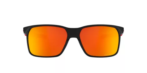 Oakley Portal X OO 9460 05 Férfi napszemüveg Oakley Portal X OO 9460 05 Férfi napszemüveg