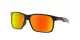 Oakley Portal X OO 9460 05 Férfi napszemüveg Oakley Portal X OO 9460 05 Férfi napszemüveg
