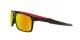 Oakley Portal X OO 9460 05 Férfi napszemüveg Oakley Portal X OO 9460 05 Férfi napszemüveg