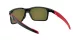 Oakley Portal X OO 9460 05 Férfi napszemüveg Oakley Portal X OO 9460 05 Férfi napszemüveg