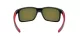 Oakley Portal X OO 9460 05 Férfi napszemüveg Oakley Portal X OO 9460 05 Férfi napszemüveg