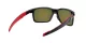 Oakley Portal X OO 9460 05 Férfi napszemüveg Oakley Portal X OO 9460 05 Férfi napszemüveg