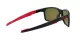 Oakley Portal X OO 9460 05 Férfi napszemüveg Oakley Portal X OO 9460 05 Férfi napszemüveg