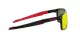 Oakley Portal X OO 9460 05 Férfi napszemüveg Oakley Portal X OO 9460 05 Férfi napszemüveg