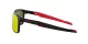 Oakley Portal X OO 9460 05