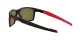 Oakley Portal X OO 9460 05