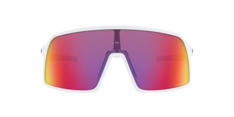 Oakley Sutro S OO 9462 05