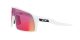 Oakley Sutro S OO 9462 05