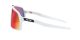 Oakley Sutro S OO 9462 05