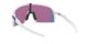 Oakley Sutro S OO 9462 05