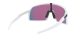 Oakley Sutro S OO 9462 05