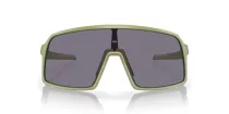 Oakley Sutro S OO 9462 12