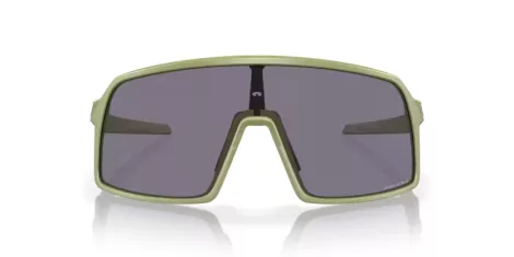 Oakley Sutro S OO 9462 12