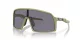 Oakley Sutro S OO 9462 12