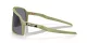 Oakley Sutro S OO 9462 12