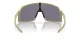 Oakley Sutro S OO 9462 12
