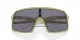 Oakley Sutro S OO 9462 12