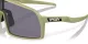Oakley Sutro S OO 9462 12