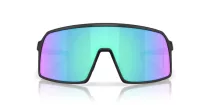 Oakley Sutro S OO 9462 14