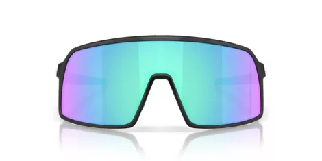 Oakley Sutro S OO 9462 14