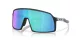 Oakley Sutro S OO 9462 14