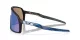 Oakley Sutro S OO 9462 14